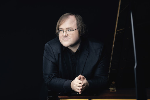 Christian Ihle Hadland