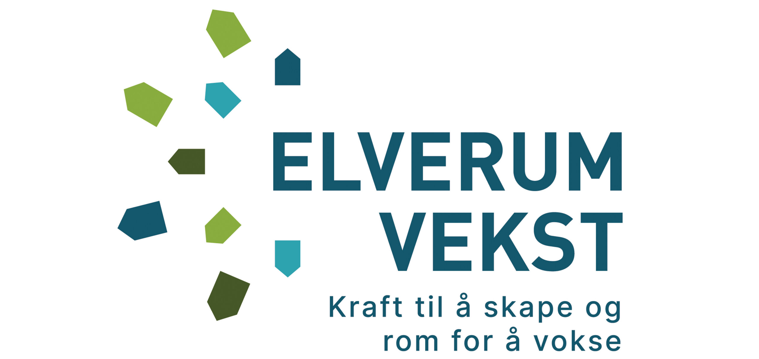 Elverum vekst ny str 2