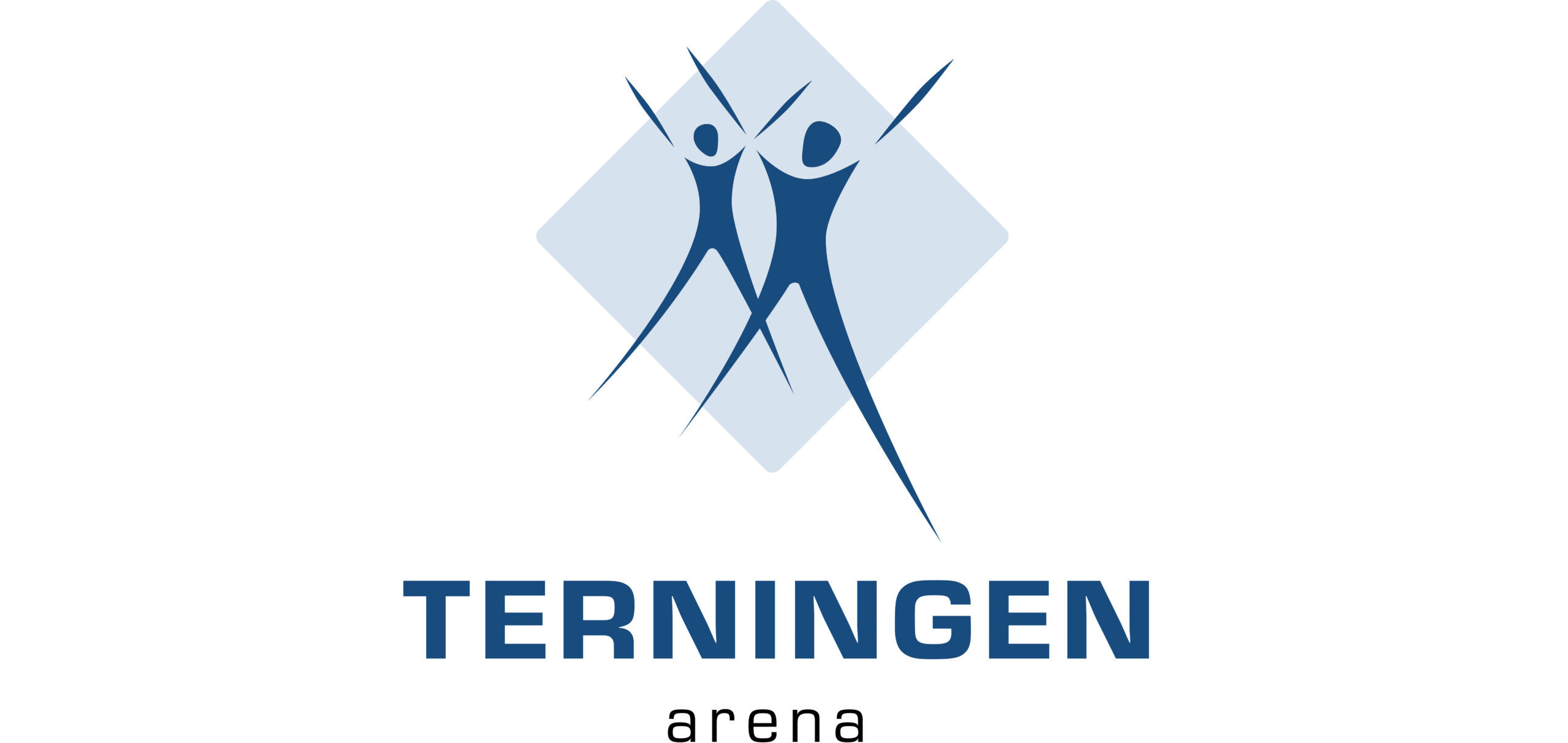 Terningen Arena ny str 2