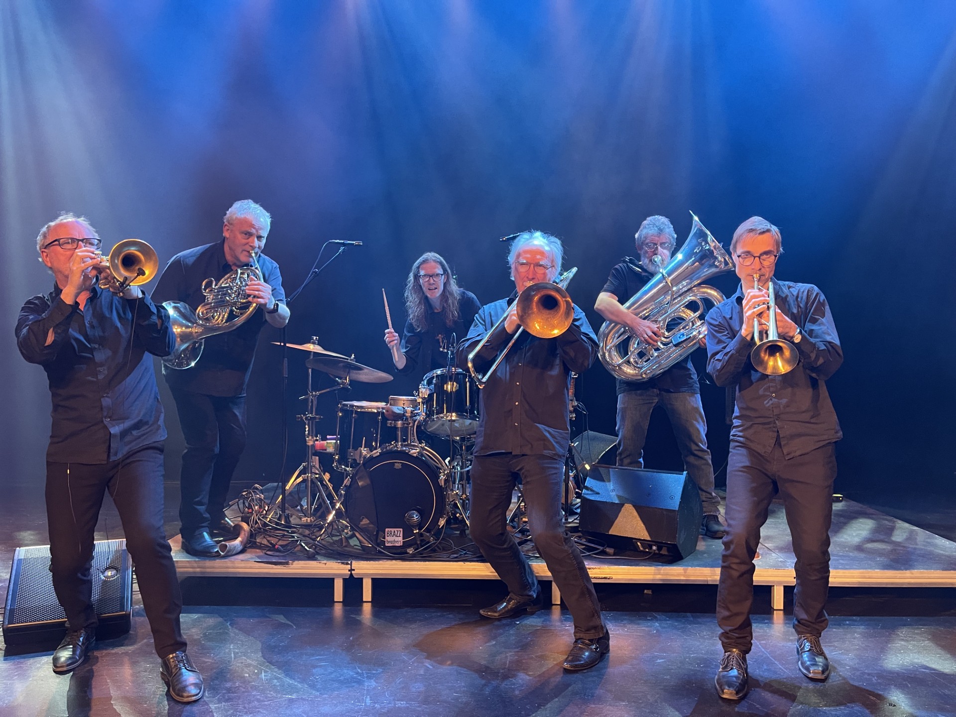 Festspillene i Elverum