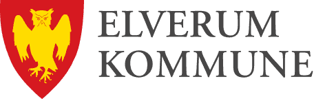 elverum.png