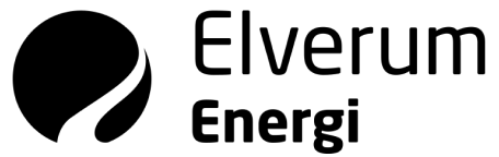 elverum-energi.png
